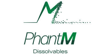 PhantM