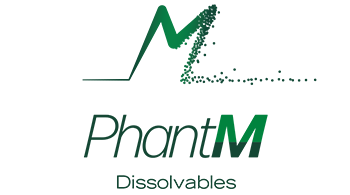 PhantM Dissolvables