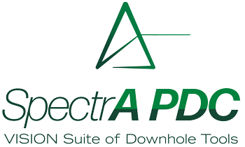 SpectrA PDC